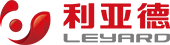 利亚德(湖南)光电